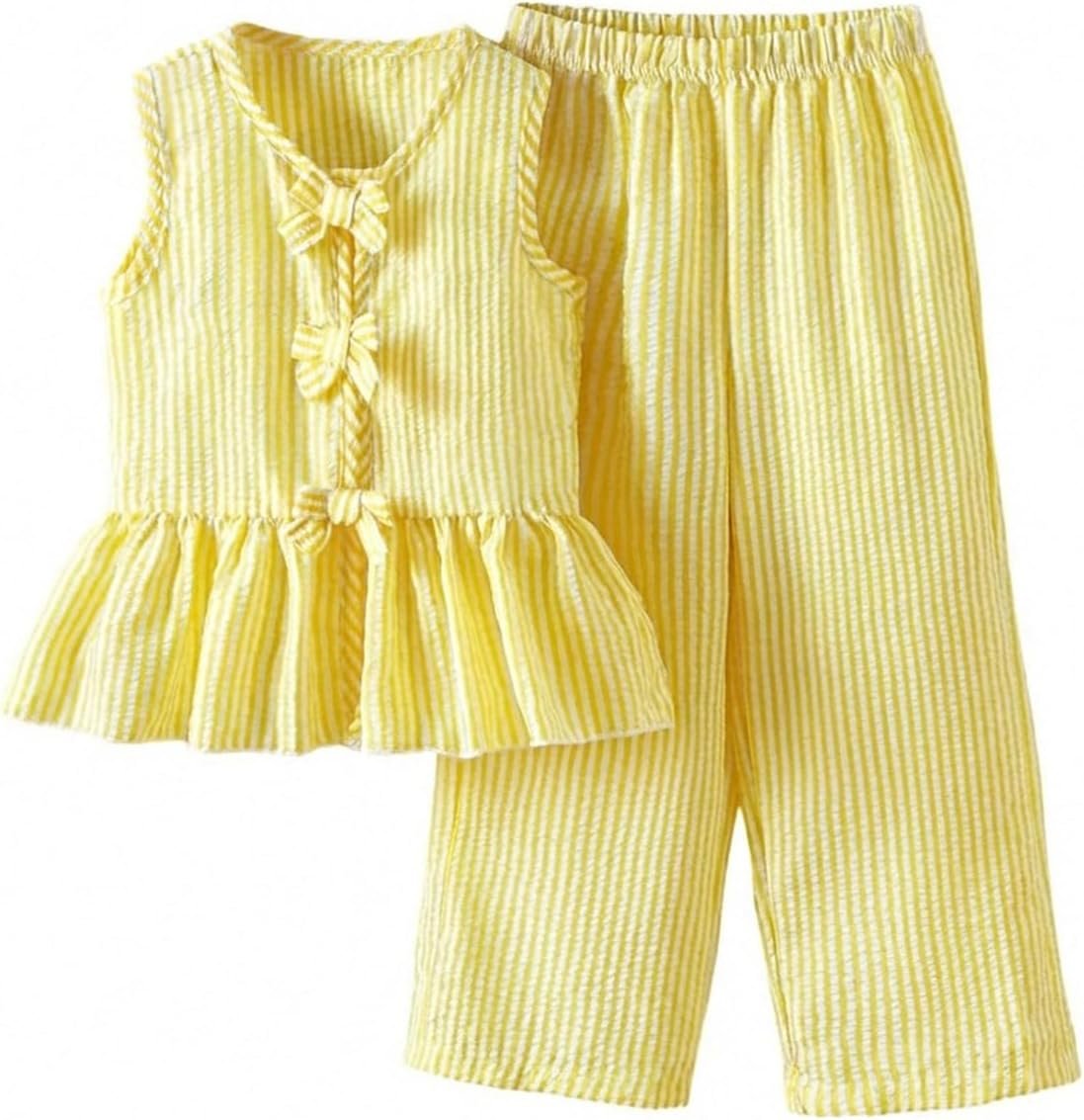 71A87g8yuaL._AC_SL1500_.jpg