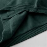 51-SM7rEmSL._AC_SL1500_.jpg