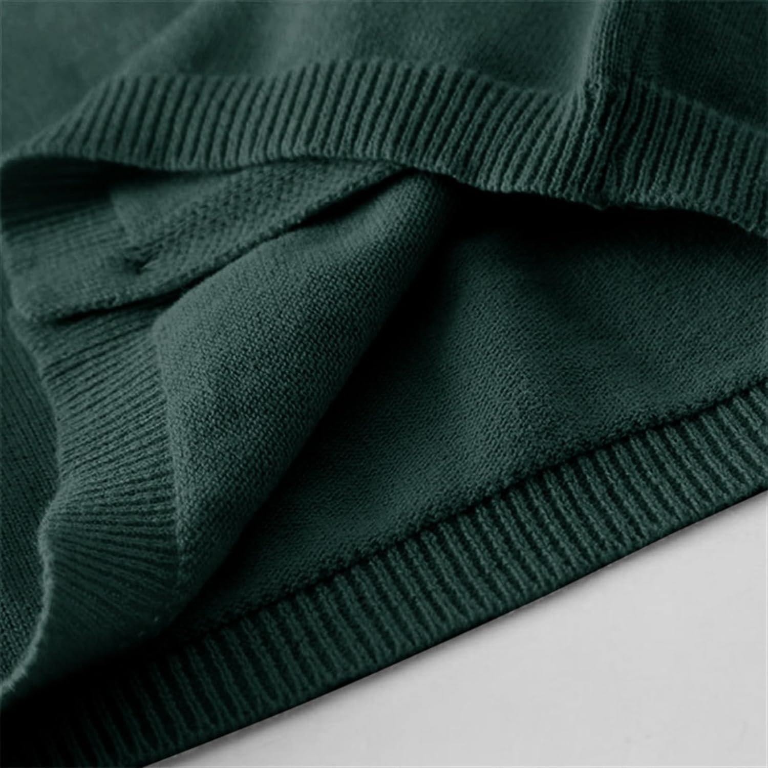 71mCvt5yu8L._AC_SL1500_.jpg