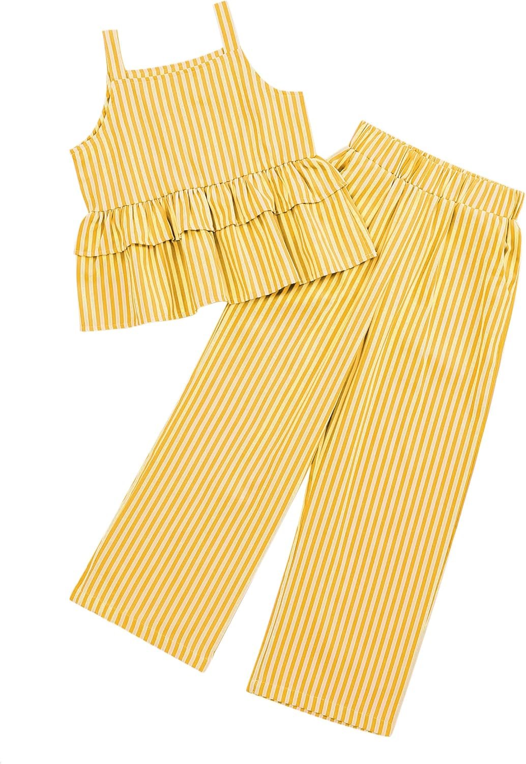 81u7n7SfVoL._AC_SL1500_.jpg
