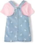 91ujUeA2XL._AC_SL1500_.jpg